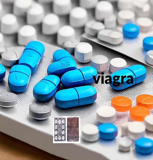 Il viagra si trova in farmacia